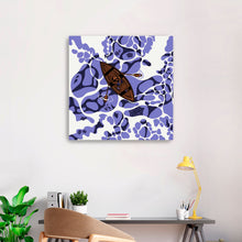 Lonely Picnic at Sea