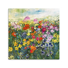 Lilies For Baby Lily