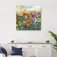 Lilies For Baby Lily