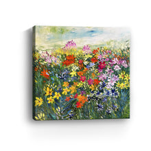 Lilies For Baby Lily