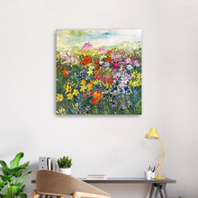 Lilies For Baby Lily