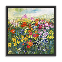 Lilies For Baby Lily