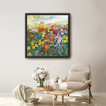 Lilies For Baby Lily