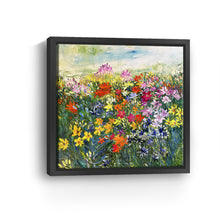 Lilies For Baby Lily