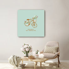 Progress Not Perfection