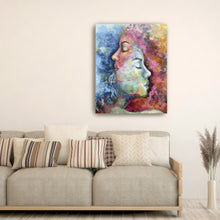 From Moonlight to Daylight