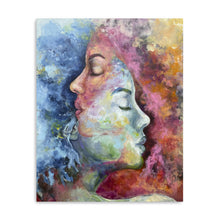 From Moonlight to Daylight