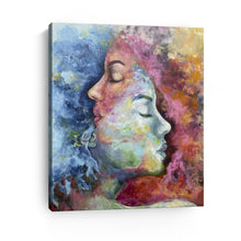 From Moonlight to Daylight