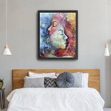 From Moonlight to Daylight