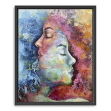 From Moonlight to Daylight