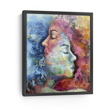 From Moonlight to Daylight