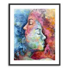 From Moonlight to Daylight