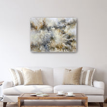 Message From Mother Earth