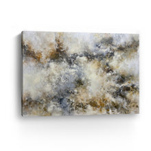 Message From Mother Earth