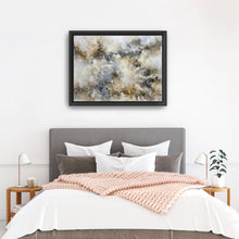 Message From Mother Earth