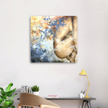 Shadows Following Me