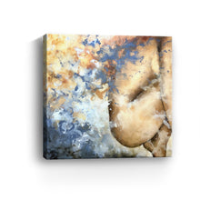 Shadows Following Me