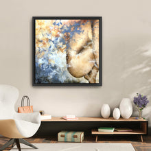 Shadows Following Me