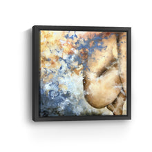 Shadows Following Me