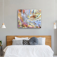 The Power Of Your Smile