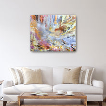 The Power Of Your Smile