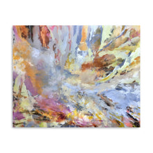 The Power Of Your Smile