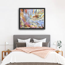 The Power Of Your Smile