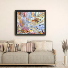 The Power Of Your Smile