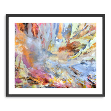 The Power Of Your Smile