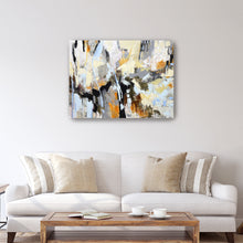 Trajectory To Freedom