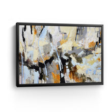 Trajectory To Freedom