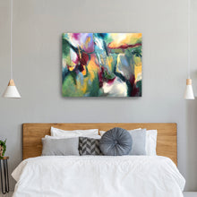 Trajectory To Hapiness