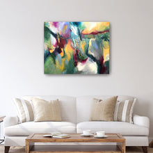 Trajectory To Hapiness