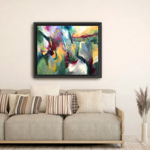 Trajectory To Hapiness