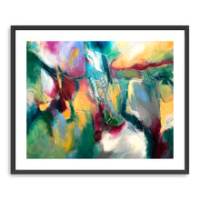 Trajectory To Hapiness