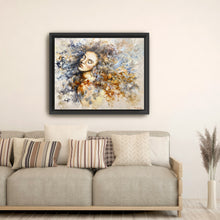 When I Close My Eyes