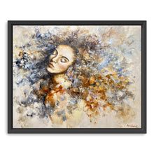 When I Close My Eyes