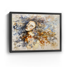 When I Close My Eyes