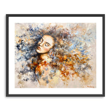 When I Close My Eyes