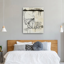 Dance is the Joy of Movement