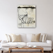 Dance is the Joy of Movement