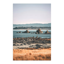Mono Lake