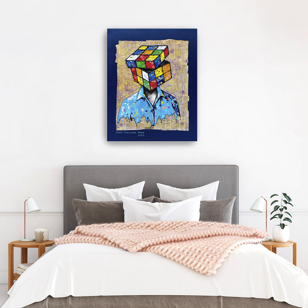 NKOD0022-14_1_grande.jpg?v=