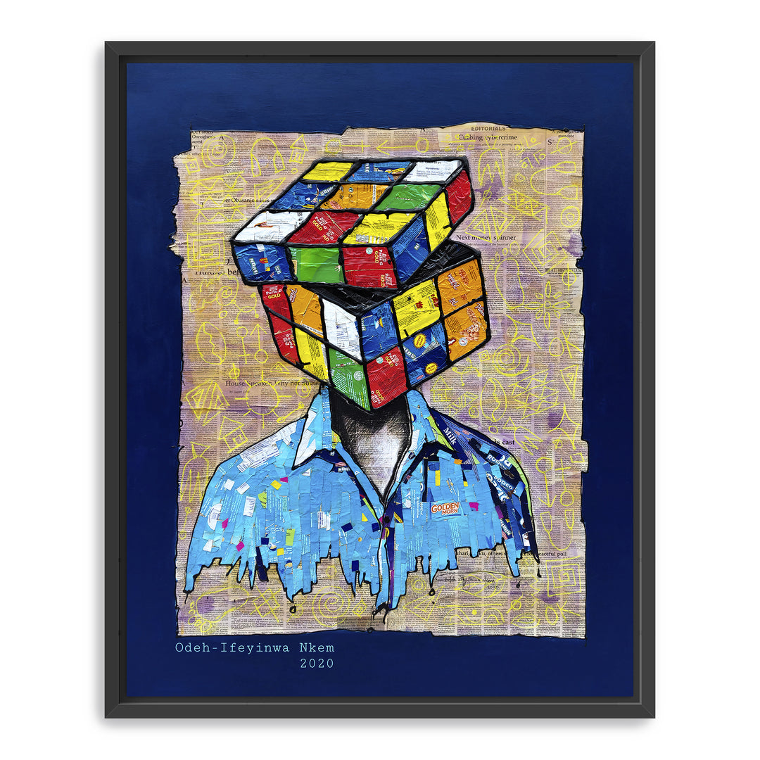 NKOD0022-25_3_1080x.jpg?v=