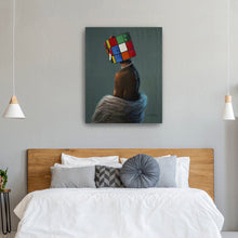 Twists and Turns III