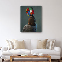 Twists and Turns III