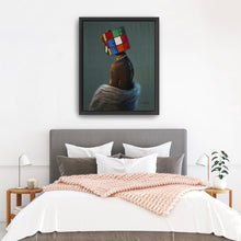 Twists and Turns III