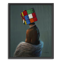 Twists and Turns III