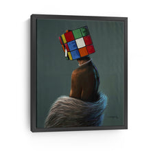 Twists and Turns III