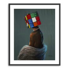 Twists and Turns III